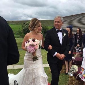 Meet your Posher, Stephen